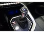 Peugeot 3008 1.2 PureTech 130pk Allure