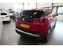 Peugeot 3008 1.2 PureTech 130pk Allure