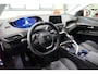 Peugeot 3008 1.2 PureTech 130pk Allure