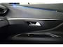 Peugeot 3008 1.2 PureTech 130pk Allure