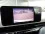 Fiat 500e cabrio I Camera I Park. sens. Icon 42 kWh