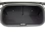 Fiat 500e cabrio I Camera I Park. sens. Icon 42 kWh
