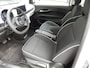Fiat 500e cabrio I Camera I Park. sens. Icon 42 kWh