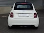 Fiat 500e cabrio I Camera I Park. sens. Icon 42 kWh