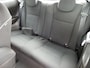 Fiat 500e cabrio I Camera I Park. sens. Icon 42 kWh