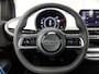 Fiat 500e cabrio I Camera I Park. sens. Icon 42 kWh