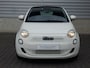 Fiat 500e cabrio I Camera I Park. sens. Icon 42 kWh