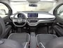 Fiat 500e cabrio I Camera I Park. sens. Icon 42 kWh
