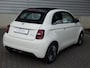 Fiat 500e cabrio I Camera I Park. sens. Icon 42 kWh