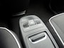 Fiat 500e cabrio I Camera I Park. sens. Icon 42 kWh