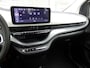 Fiat 500e cabrio I Camera I Park. sens. Icon 42 kWh