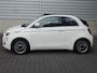 Fiat 500e cabrio I Camera I Park. sens. Icon 42 kWh