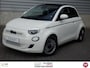 Fiat 500e cabrio I Camera I Park. sens. Icon 42 kWh