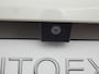 Fiat 500e cabrio I Camera I Park. sens. Icon 42 kWh