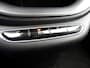 Fiat 500e cabrio I Camera I Park. sens. Icon 42 kWh