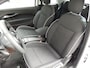 Fiat 500e cabrio I Camera I Park. sens. Icon 42 kWh