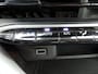 Fiat 500e cabrio I Camera I Park. sens. Icon 42 kWh
