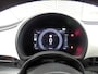 Fiat 500e cabrio I Camera I Park. sens. Icon 42 kWh