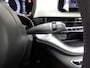 Fiat 500e cabrio I Camera I Park. sens. Icon 42 kWh