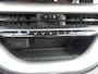 Fiat 500e cabrio I Camera I Park. sens. Icon 42 kWh