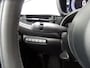 Fiat 500e cabrio I Camera I Park. sens. Icon 42 kWh