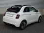 Fiat 500e cabrio I Camera I Park. sens. Icon 42 kWh