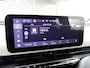 Fiat 500e cabrio I Camera I Park. sens. Icon 42 kWh