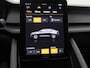Polestar 2 Long Range Dual Motor 408PK 78kWh [ TREKHAAK+PILOT PLUS+19 INCH+CARPLAY+CAMERA+STOELVERWARMING ]