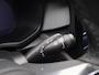 Polestar 2 Long Range Dual Motor 408PK 78kWh [ TREKHAAK+PILOT PLUS+19 INCH+CARPLAY+CAMERA+STOELVERWARMING ]