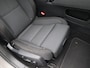 Polestar 2 Long Range Dual Motor 408PK 78kWh [ TREKHAAK+PILOT PLUS+19 INCH+CARPLAY+CAMERA+STOELVERWARMING ]
