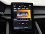 Polestar 2 Long Range Dual Motor 408PK 78kWh [ TREKHAAK+PILOT PLUS+19 INCH+CARPLAY+CAMERA+STOELVERWARMING ]