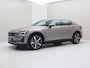 Polestar 2 Long Range Dual Motor 408PK 78kWh [ TREKHAAK+PILOT PLUS+19 INCH+CARPLAY+CAMERA+STOELVERWARMING ]