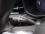 Polestar 2 Long Range Dual Motor 408PK 78kWh [ TREKHAAK+PILOT PLUS+19 INCH+CARPLAY+CAMERA+STOELVERWARMING ]
