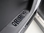 Polestar 2 Long Range Dual Motor 408PK 78kWh [ TREKHAAK+PILOT PLUS+19 INCH+CARPLAY+CAMERA+STOELVERWARMING ]