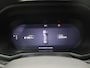 Polestar 2 Long Range Dual Motor 408PK 78kWh [ TREKHAAK+PILOT PLUS+19 INCH+CARPLAY+CAMERA+STOELVERWARMING ]