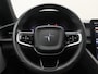 Polestar 2 Long Range Dual Motor 408PK 78kWh [ TREKHAAK+PILOT PLUS+19 INCH+CARPLAY+CAMERA+STOELVERWARMING ]