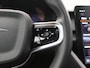 Polestar 2 Long Range Dual Motor 408PK 78kWh [ TREKHAAK+PILOT PLUS+19 INCH+CARPLAY+CAMERA+STOELVERWARMING ]