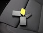 Polestar 2 Long Range Dual Motor 408PK 78kWh [ TREKHAAK+PILOT PLUS+19 INCH+CARPLAY+CAMERA+STOELVERWARMING ]