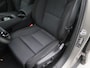 Polestar 2 Long Range Dual Motor 408PK 78kWh [ TREKHAAK+PILOT PLUS+19 INCH+CARPLAY+CAMERA+STOELVERWARMING ]
