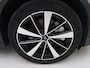 Polestar 2 Long Range Dual Motor 408PK 78kWh [ TREKHAAK+PILOT PLUS+19 INCH+CARPLAY+CAMERA+STOELVERWARMING ]