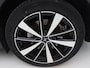 Polestar 2 Long Range Dual Motor 408PK 78kWh [ TREKHAAK+PILOT PLUS+19 INCH+CARPLAY+CAMERA+STOELVERWARMING ]