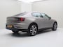 Polestar 2 Long Range Dual Motor 408PK 78kWh [ TREKHAAK+PILOT PLUS+19 INCH+CARPLAY+CAMERA+STOELVERWARMING ]