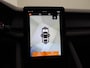 Polestar 2 Long Range Dual Motor 408PK 78kWh [ TREKHAAK+PILOT PLUS+19 INCH+CARPLAY+CAMERA+STOELVERWARMING ]