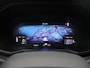 Polestar 2 Long Range Dual Motor 408PK 78kWh [ TREKHAAK+PILOT PLUS+19 INCH+CARPLAY+CAMERA+STOELVERWARMING ]