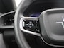 Polestar 2 Long Range Dual Motor 408PK 78kWh [ TREKHAAK+PILOT PLUS+19 INCH+CARPLAY+CAMERA+STOELVERWARMING ]