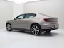 Polestar 2 Long Range Dual Motor 408PK 78kWh [ TREKHAAK+PILOT PLUS+19 INCH+CARPLAY+CAMERA+STOELVERWARMING ]