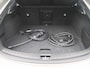 Polestar 2 Long Range Dual Motor 408PK 78kWh [ TREKHAAK+PILOT PLUS+19 INCH+CARPLAY+CAMERA+STOELVERWARMING ]
