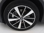 Polestar 2 Long Range Dual Motor 408PK 78kWh [ TREKHAAK+PILOT PLUS+19 INCH+CARPLAY+CAMERA+STOELVERWARMING ]