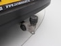 Polestar 2 Long Range Dual Motor 408PK 78kWh [ TREKHAAK+PILOT PLUS+19 INCH+CARPLAY+CAMERA+STOELVERWARMING ]