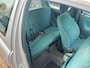 Toyota Yaris 1.0-16V VVT-i Luna Airco nieuwe APK